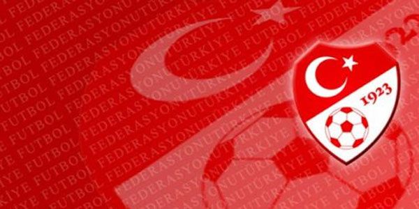 Mersin yine ceza aldı Mersin yine ceza aldı